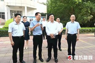 恐怖❗枪手红军失球均达到16，蓝军单赛季仅丢15球记录仍在保持❗