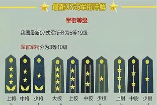 神准！邓肯-罗宾逊12中8高效贡献23分5助 三分8中6